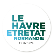 Le Havre Etretat Normandie Tourisme