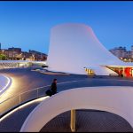 Le Havre in Bildern
