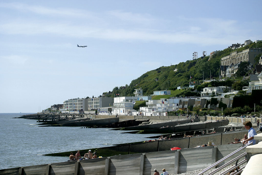 Sainte Adresse Le Havre Etretat Normandie Tourisme Sainte Adresse Le Havre Etretat Normandie Tourisme