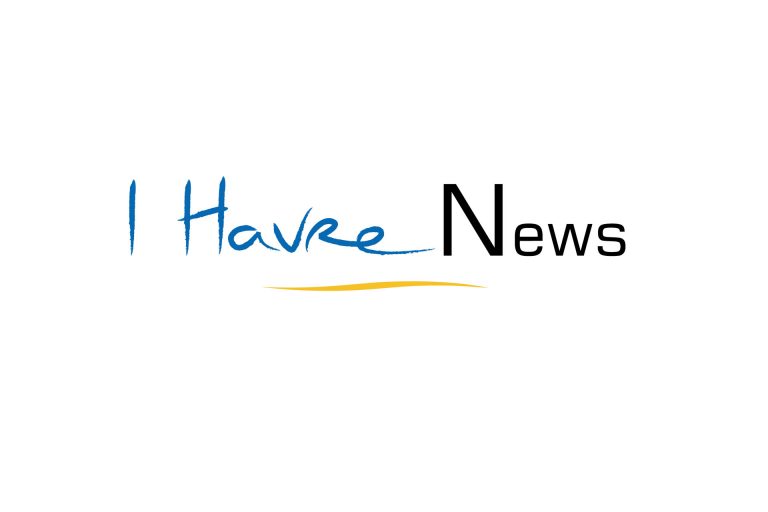 I Havre News newsletter pro