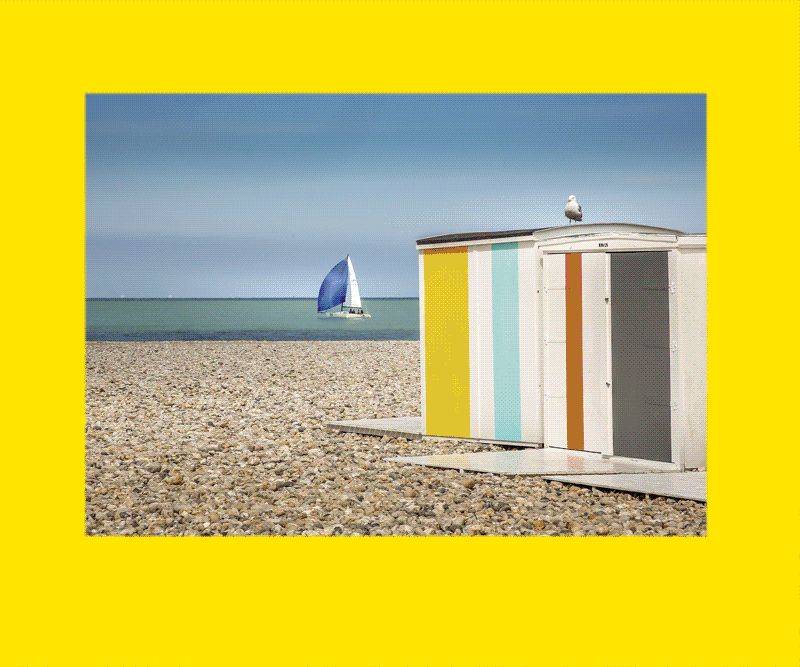 Un été au Havre 2020