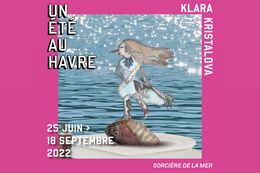 Un ete au Havre 2022