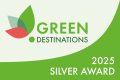 Award-Green-Destinations-silver