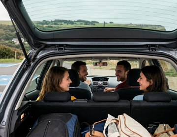 Gemini_Generated_Image_q203jdq203jdq203