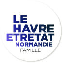 Logo-LHEN-Famille