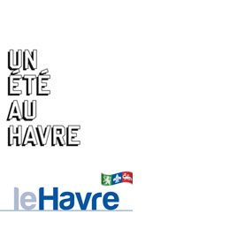 Logos-VdH-et-Un-Ete-au-Havr