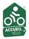 Le Havre Etretat Tourisme labellisé Accueil vélo