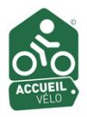 Le Havre Etretat Tourisme labellisé Accueil vélo