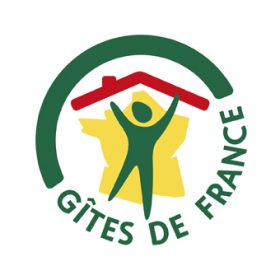 Label Gîtes de France