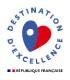 destination-excellence