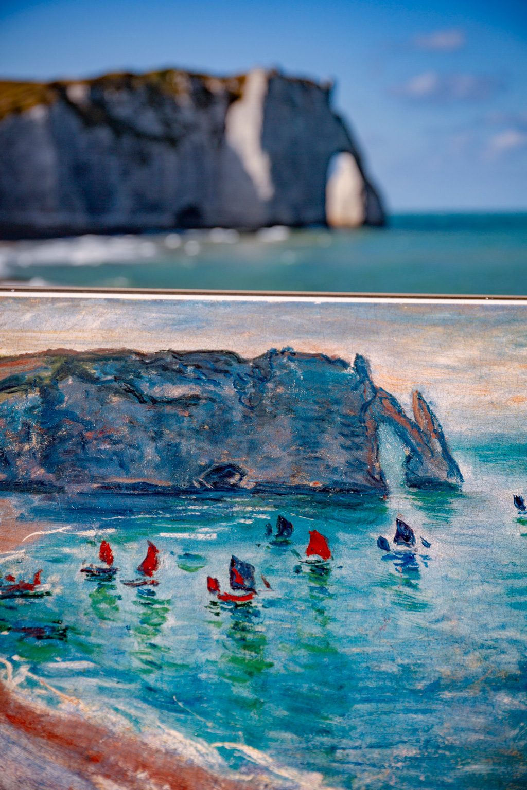 etretat_0000-00_impressionnisme-a-etretat_vincent-rustuel