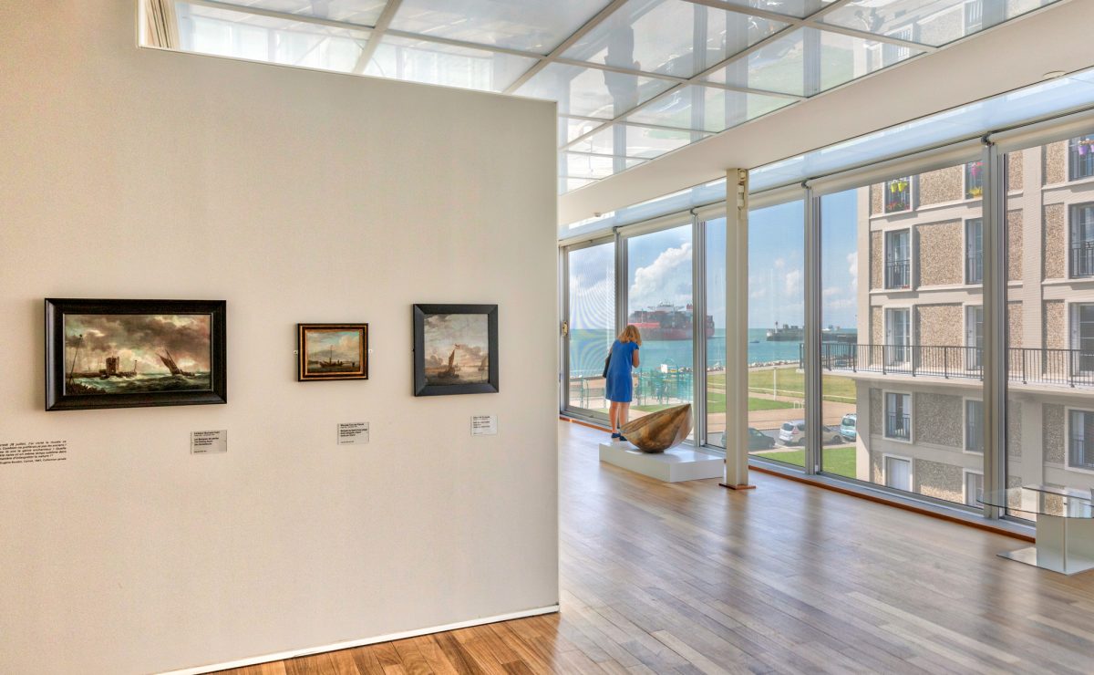 exposition-muma-interieur@JacquesBASILE.jpg