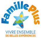 Le Havre Etretat Tourisme labellisé Famille Plus