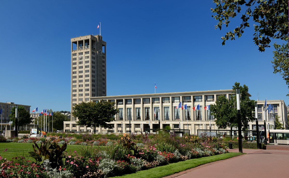 le-havre_0000-00_hotel-de-ville_patrick-boulen-lhent