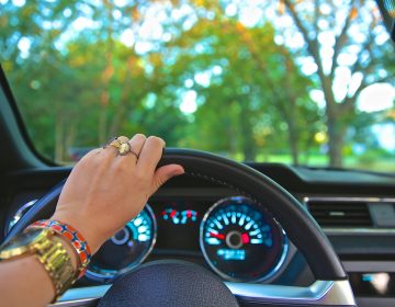 Venir au Havre en voiture Venir au Havre en voiture