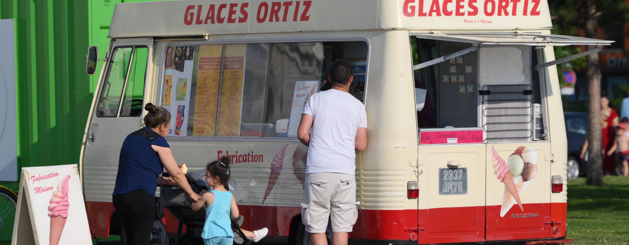 le-havre_2021-06_camion-ortiz-glaces_jean-paul-calvet