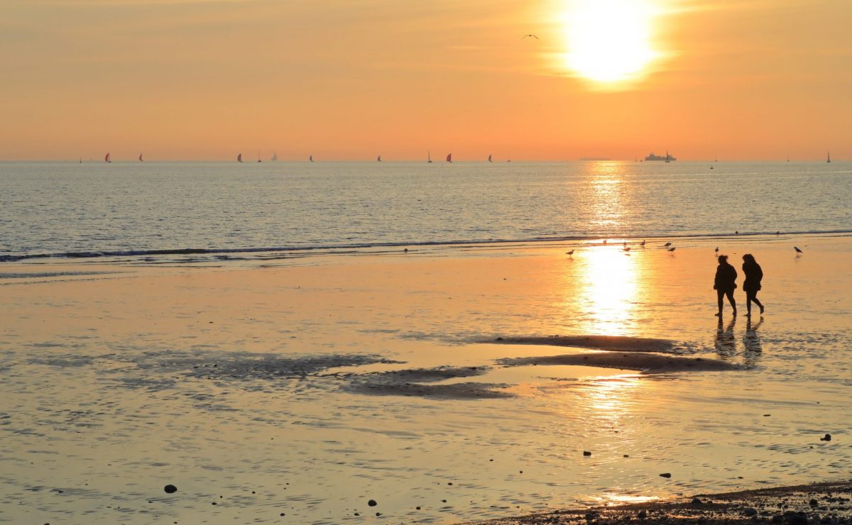 le-havre_2022-05_plage-du-havre_ludovic-maisant
