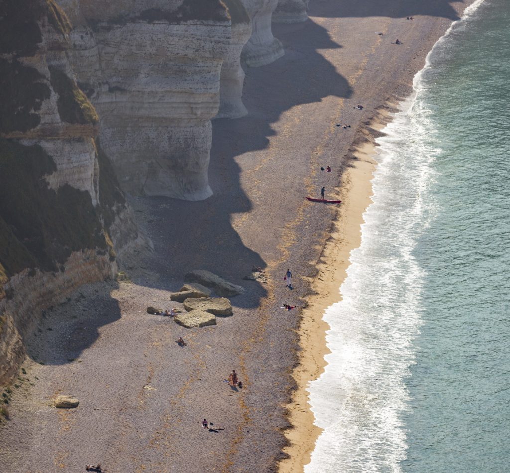 le-tilleul_0000-00_plage-d-antifer_vincent-rustuel