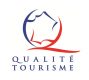 Le Havre Etretat Tourisme labellisé Qualité Tourisme