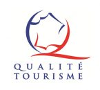 Le Havre Etretat Tourisme labellisé Qualité Tourisme