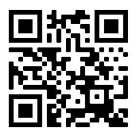 Le Havre qr code artips