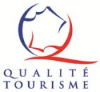 Le Havre Etretat Tourisme labellisé Qualité Tourisme