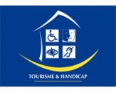 Le Havre Etretat Tourisme labellisé Tourisme & Handicap